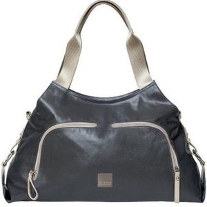 JJ Cole Collections Technique Diaper Bag